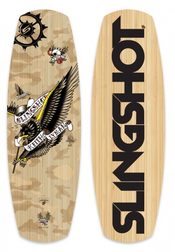 Name:  slingshot-lyman-wakeboard-347x500.jpg
Views: 1954
Size:  45.7 KB