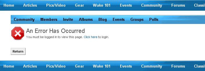 Name:  error.JPG
Views: 388
Size:  29.1 KB