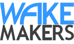 WakeMakers.com