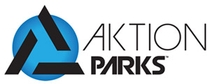 Aktion Parks