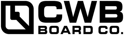 CWB Board Co.