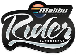 Malibu WWA Rider Experience