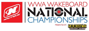 2014 Nautique Nationals
