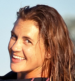 Tara Mikacich