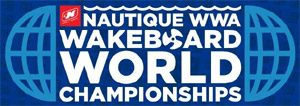 2020 WWA Wakeboard Worlds