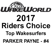 WakeWorld Riders Choice