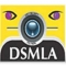 DSMLA's Profile