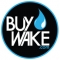 BuyWake's Profile