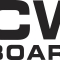 CWB Board Co. 's Profile
