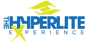 Hyperlite Experience