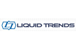 Liquid Trends