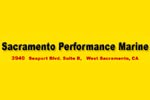 Sacramento Performance Marine