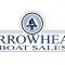 Arrowhead Boat Sales's Profile